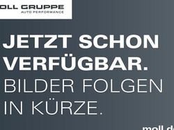 Grau Neu 2025 Skoda Superb Selection Kombi | 56.490 € (Teuer)