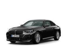 Gebraucht 2026 BMW M240 M Sport Coupé | 48.960 € (Superpreis)