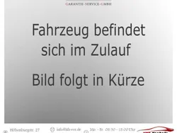 Schwarz Gebraucht 2020 BMW 840 M Sport Coupé | 46.999 € (Guter Preis)