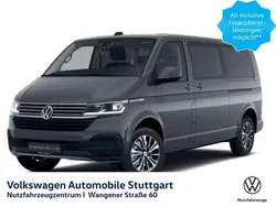 VW T6.1