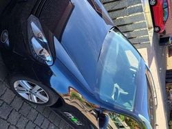 Gebraucht 2012 VW Golf VI Match Kombi | 5.400 € (Superpreis)