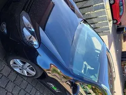 Gebraucht 2012 VW Golf VI Match Kombi | 5.400 € (Superpreis)