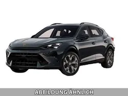 Grau Neu 2025 Cupra Formentor VZ SUV | 41.585 € (Superpreis)