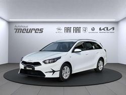 (wd) casa white s Neu 2025 Kia Ceed Sportswagon Vision Kombi | 23.444 € (Guter Preis)