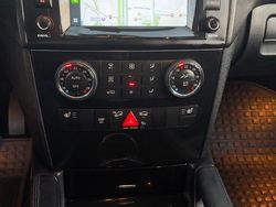 Schwarz Gebraucht 2007 Mercedes ML280 SUV | 7.800 € (Fairer Preis)