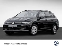 Othercolor Gebraucht 2022 VW Golf VIII Life Kombi | 30.990 €