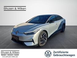 Othercolor Gebraucht 2024 VW ID.7 Pro Limousine | 46.980 € (Fairer Preis)