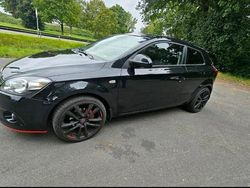 Schwarz Gebraucht 2010 Kia ProCeed EX Kleinwagen | 3.900 € (Guter Preis)