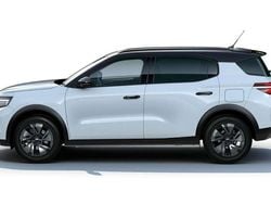 Arktis weiß / dachfarbe... Neu 2025 Opel Frontera GSe SUV | 26.157 € (Superpreis)