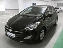 Other Gebraucht 2016 Hyundai i30 Classic Limousine | 6.999 € (Superpreis)