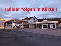 Weiß Gebraucht 2017 Ford Kuga ST-Line SUV | 19.490 € (Teuer)