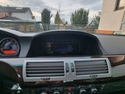 Silber Gebraucht 2006 BMW 760L Limousine | 8.999 €