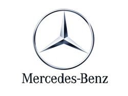 Rot Gebraucht 2014 Mercedes Citan 108 Van / Kleinbus | 7.290 € (Fairer Preis)