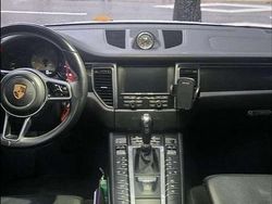 Gebraucht 2014 Porsche Macan S SUV | 29.500 €