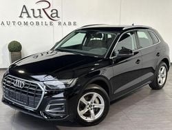 Andere Gebraucht 2021 Audi Q5 Ambiente SUV | 29.749 € (Fairer Preis)