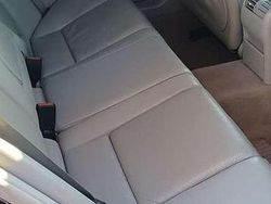 Gebraucht 2003 Mercedes C180 Elegance Kombi | 1.450 € (Guter Preis)