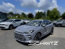 Grau Neu 2025 Cupra Terramar VZ2 SUV | 52.800 € (Teuer)