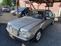 Other Gebraucht 1992 Mercedes 230 Coupé | 5.500 €