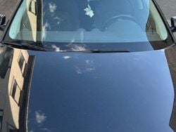 Schwarz Gebraucht 2007 Audi A3 Ambition Limousine | 2.490 € (Superpreis)