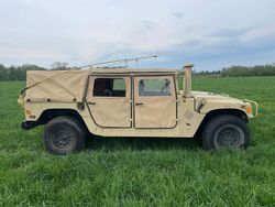 Gebraucht 1985 Hummer H1 SUV | 34.950 €