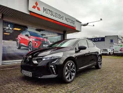 Onyxschwarz Gebraucht 2025 Mitsubishi Colt Select Kleinwagen | 20.950 € (Fairer Preis)