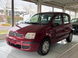Gebraucht 2005 Fiat Panda Dynamic Kleinwagen | 1.350 € (Guter Preis)