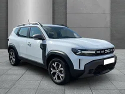 Andere Gebraucht 2024 Dacia Duster Expression SUV | 22.330 € (Fairer Preis)
