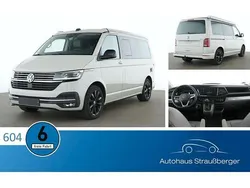 Gebraucht 2022 VW California California Van | 59.780 €