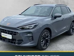 Grau Neu 2025 Cupra Terramar VZ SUV | 45.890 € (Guter Preis)