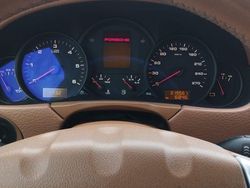 Schwarz Gebraucht 2009 Porsche Cayenne SUV | 7.999 € (Guter Preis)