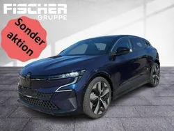 Andere farbe Gebraucht 2024 Renault Mégane Komfort Limousine | 29.990 € (Superpreis)
