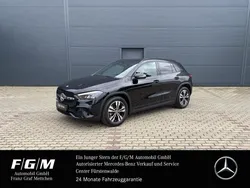Othercolor Gebraucht 2023 Mercedes GLA180 Progressive SUV | 37.870 € (Etwas zu teuer)