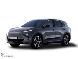 Grau Gebraucht 2025 MG S5 Luxury SUV | 29.990 € (Superpreis)