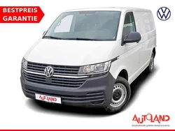 VW T6.1