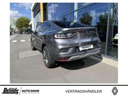 Weiß Neu 2025 Renault Arkana Techno SUV | 28.398 € (Guter Preis)
