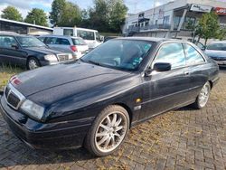 Gebraucht 1999 Lancia Kappa | 3.600 € (Fairer Preis)