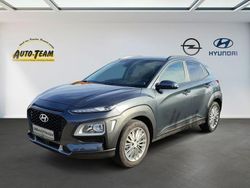 Gebraucht 2019 Hyundai Kona YES! SUV | 15.490 € (Etwas zu teuer)
