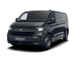 VW T6.1