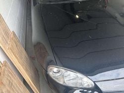 Gebraucht 2001 Mazda MX5 Cabrio | 5.800 € (Fairer Preis)