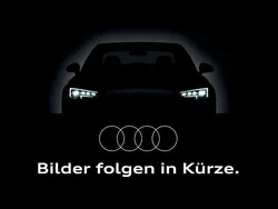 Tamboragrau Neu 2025 Audi Q5 Sportback Edition .1 SUV | 72.880 € (Superpreis)