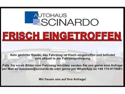 Weiß Gebraucht 2016 Citroën Jumpy Business Class Van / Kleinbus | 8.380 € (Fairer Preis)