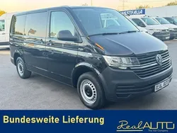 Andere Gebraucht 2020 VW T6.1 Van | 23.880 € (Fairer Preis)