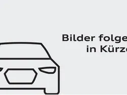 Schwarz Gebraucht 2021 Audi Q2 Advanced SUV | 24.205 € (Guter Preis)