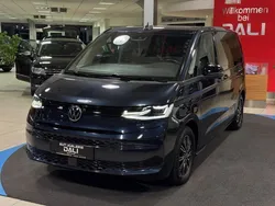Gebraucht 2022 VW Multivan Van / Kleinbus | 43.990 € (Superpreis)