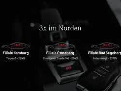 Reflexsilber Gebraucht 2019 VW Golf VII Join Kombi | 14.900 € (Guter Preis)