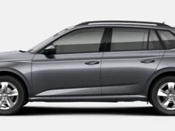 Wählbar Neu 2024 Skoda Kamiq SUV | 24.184 € (Superpreis)