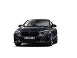 Gebraucht 2025 BMW M235 Comfort Edition Coupé | 32.890 € (Guter Preis)