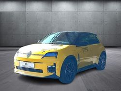 Neu 2025 Renault 5 E-Tech Iconic Limousine | 35.990 €