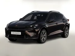 Grau Neu 2025 Cupra Formentor SUV | 36.906 € (Guter Preis)