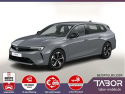 Grafik grau Neu 2025 Opel Astra Kombi | 23.688 € (Guter Preis)